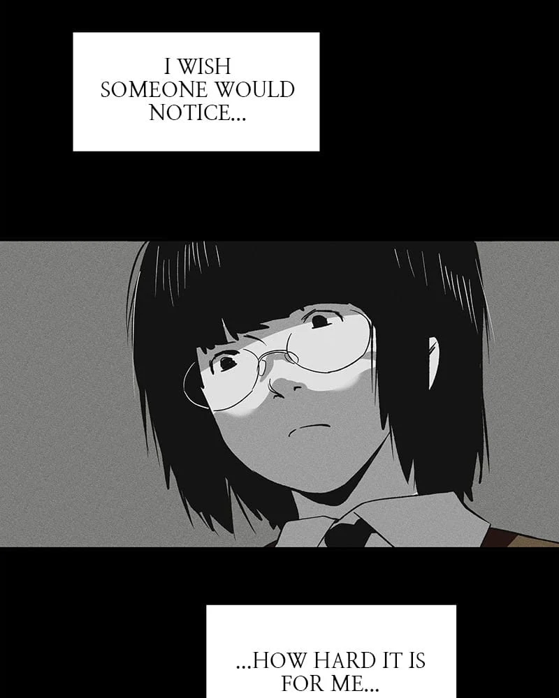 Page 14 of Chapter 8