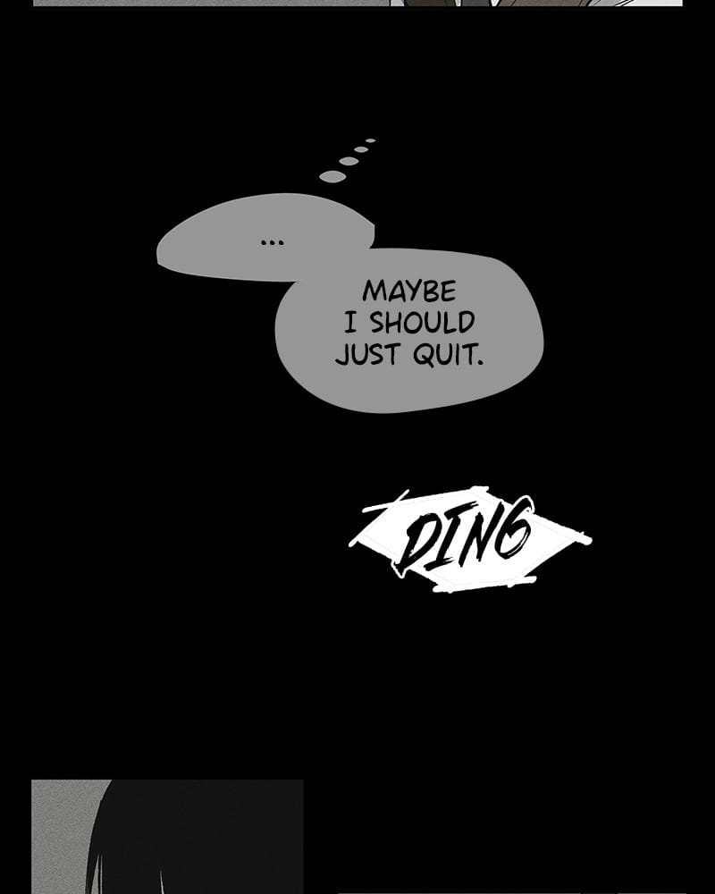 Page 16 of Chapter 8