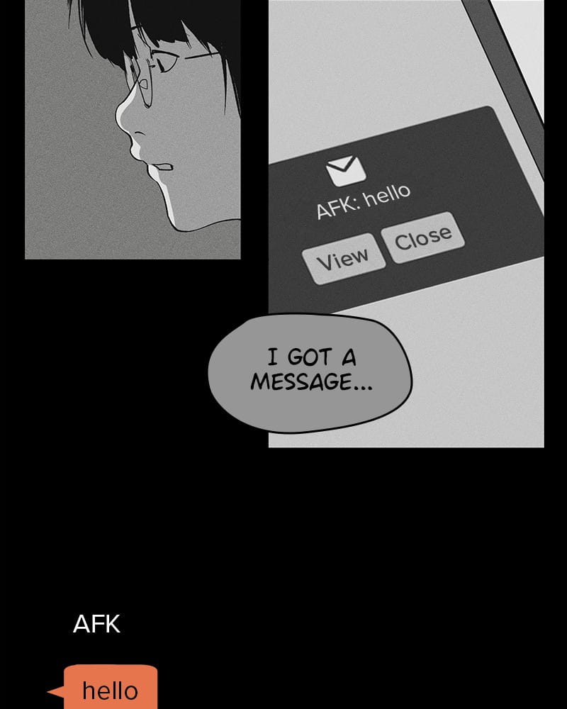 Page 17 of Chapter 8