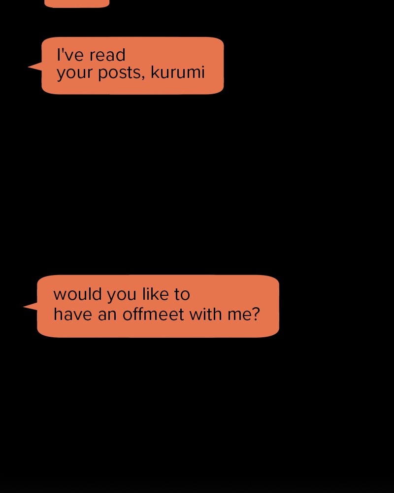 Page 18 of Chapter 8