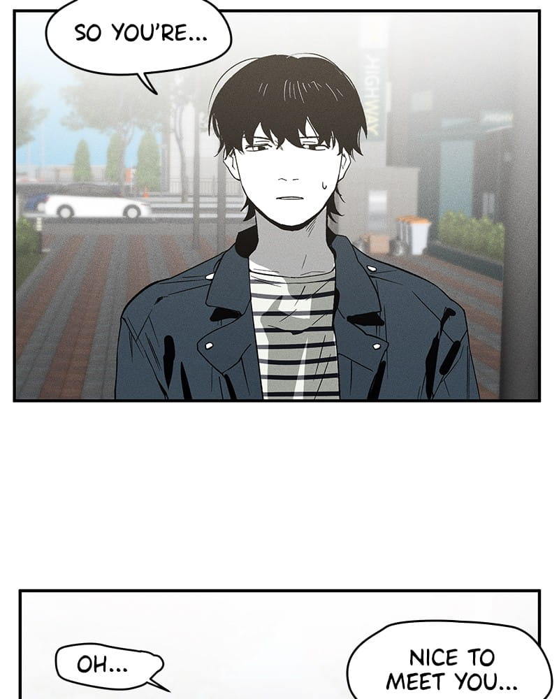 Page 20 of Chapter 8