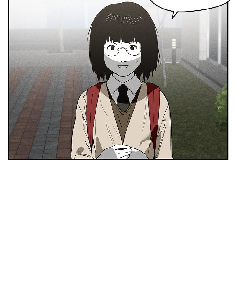 Page 21 of Chapter 8