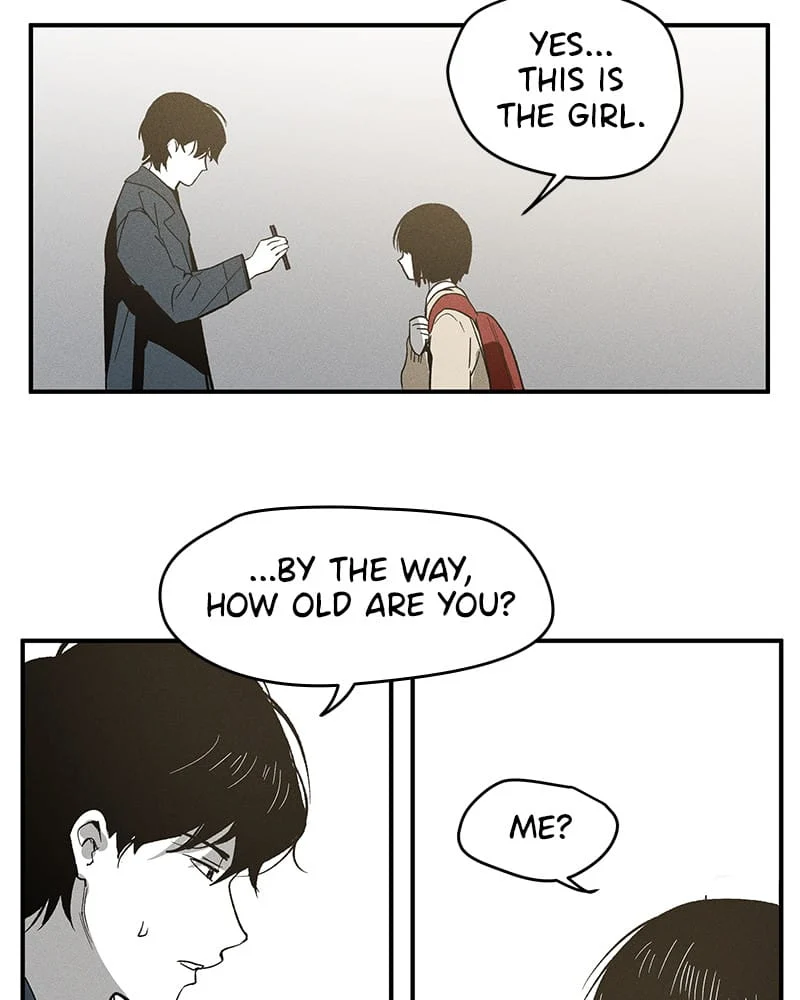 Page 23 of Chapter 8