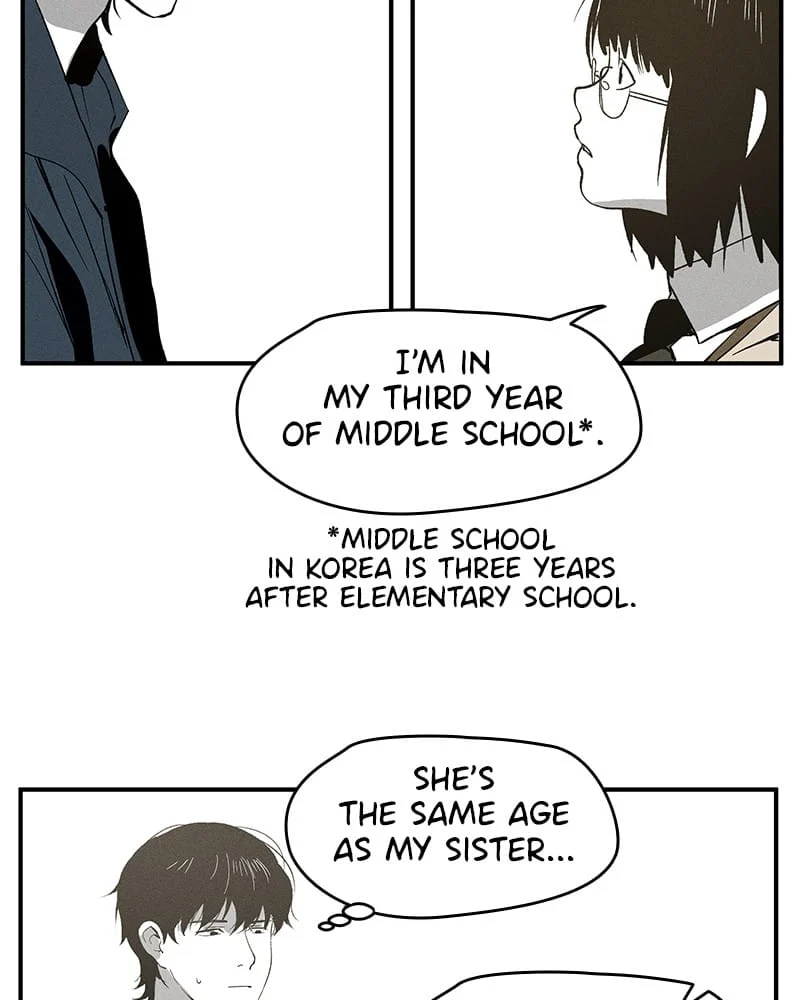 Page 24 of Chapter 8