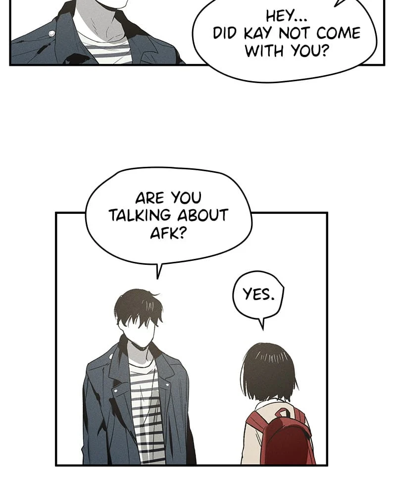 Page 25 of Chapter 8