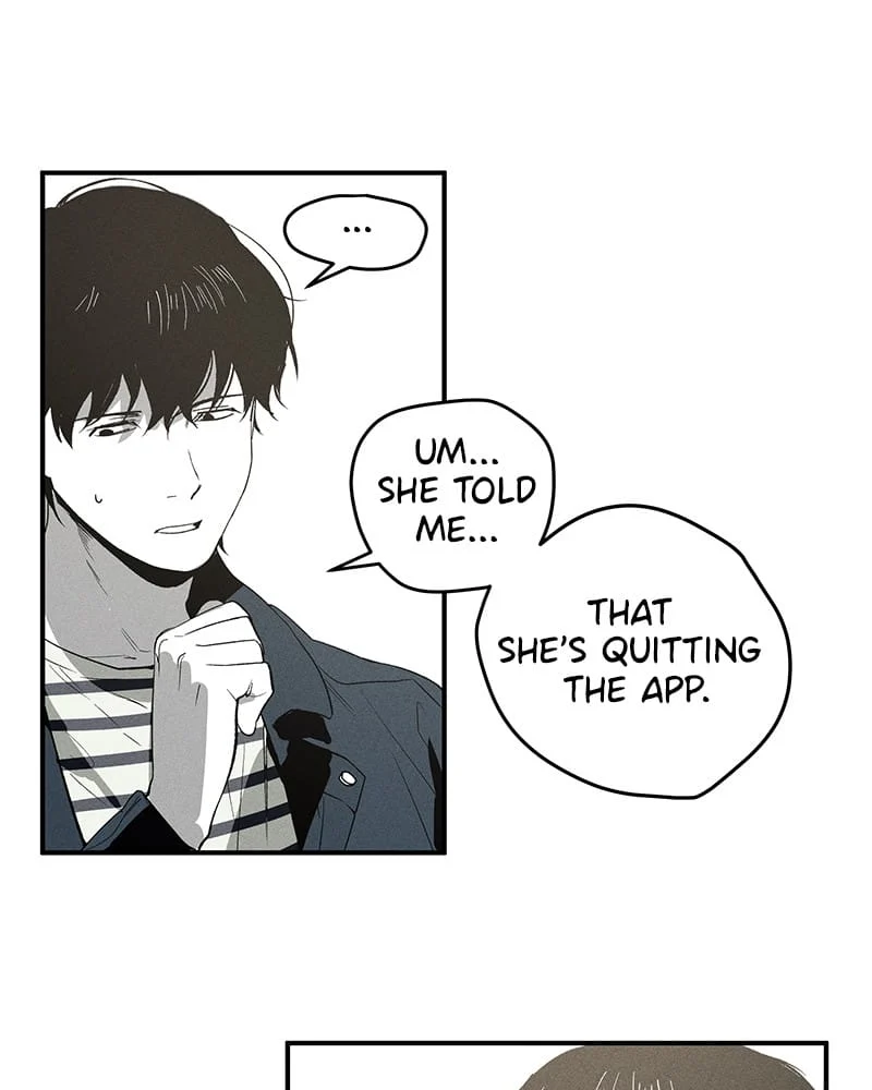 Page 26 of Chapter 8