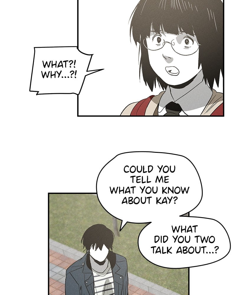 Page 27 of Chapter 8