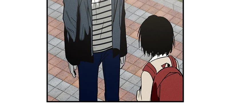 Page 28 of Chapter 8