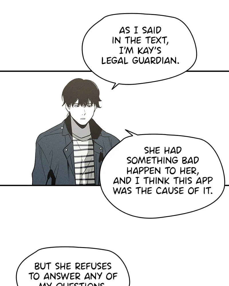 Page 29 of Chapter 8