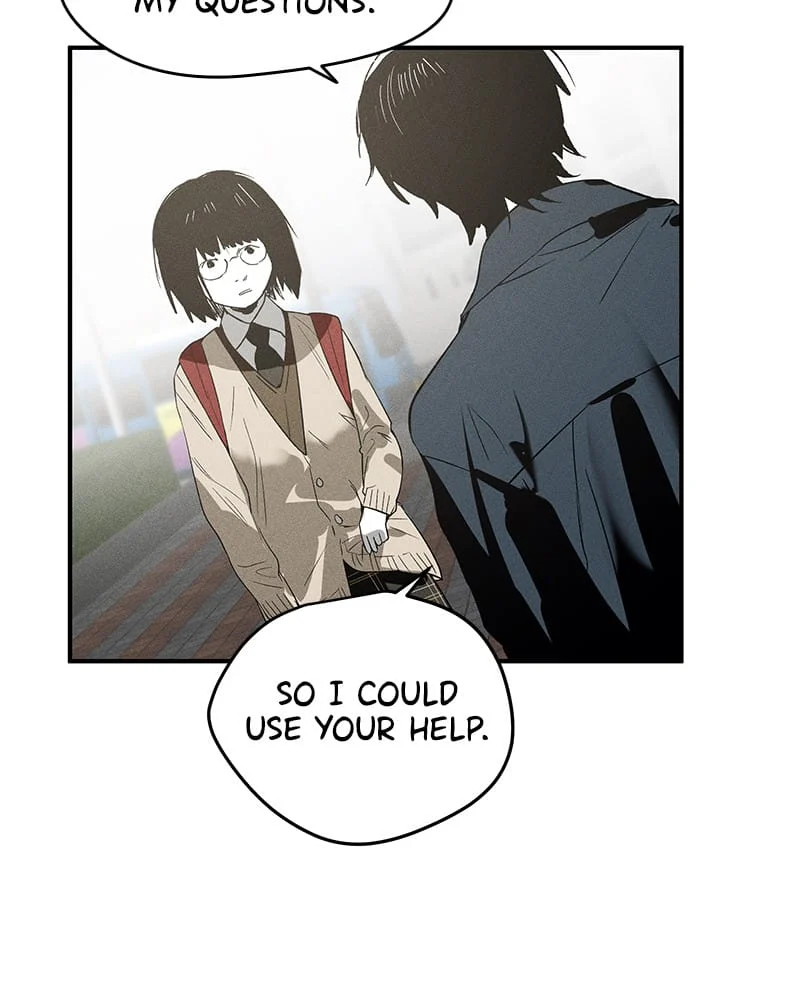 Page 30 of Chapter 8