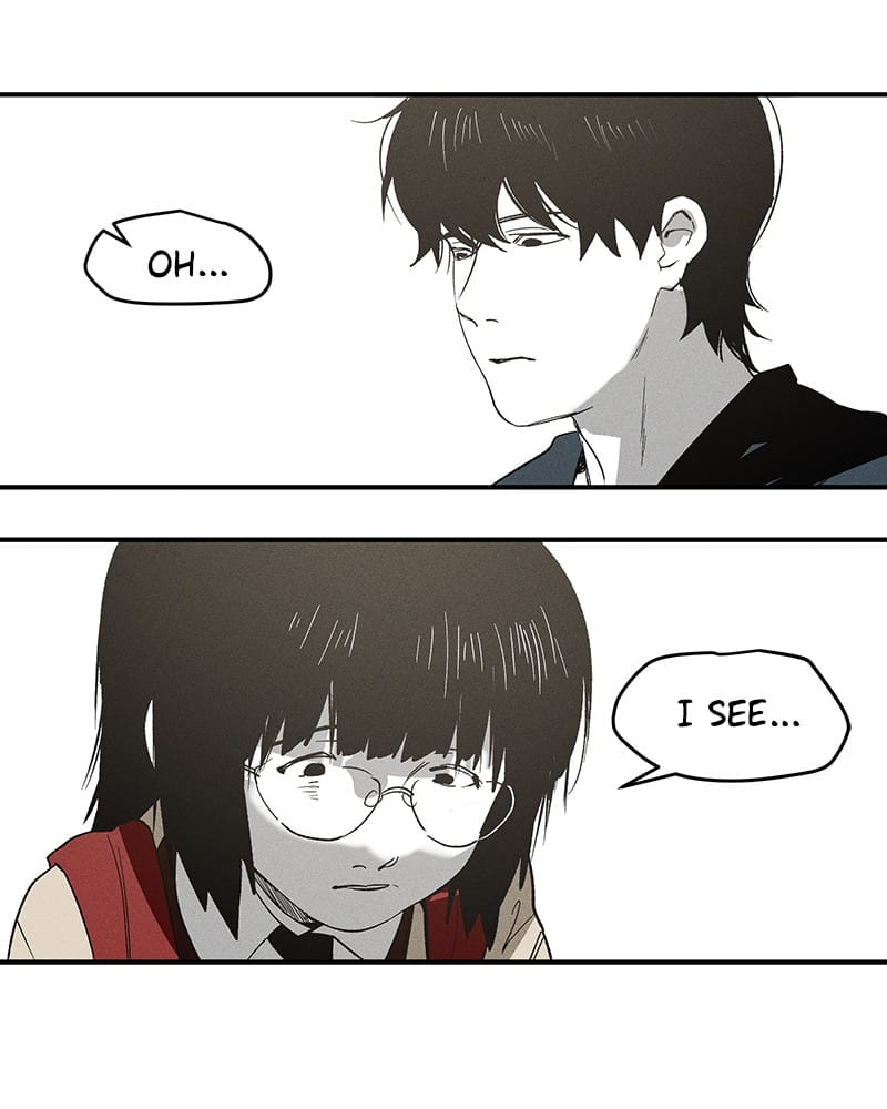 Page 31 of Chapter 8