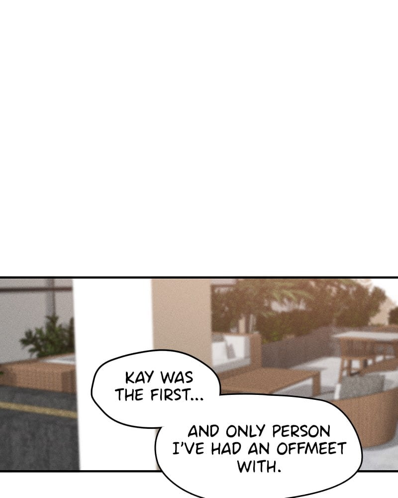 Page 32 of Chapter 8