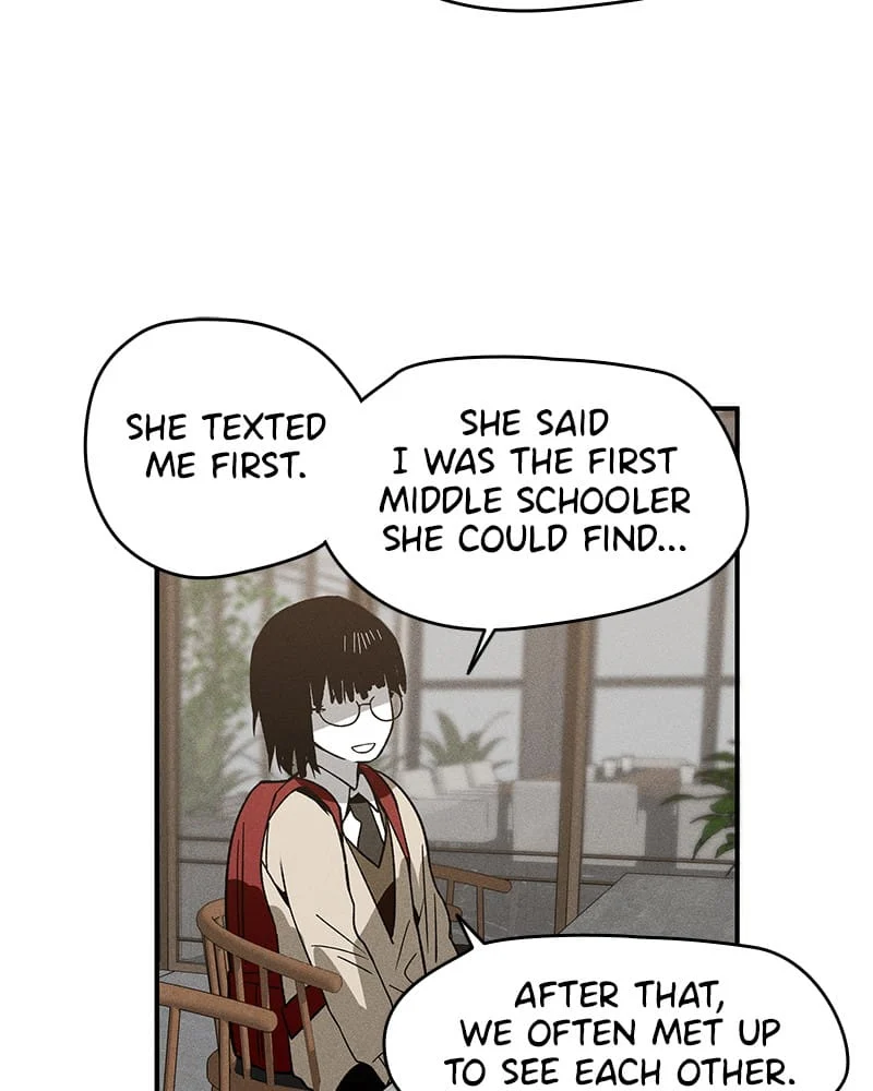 Page 33 of Chapter 8