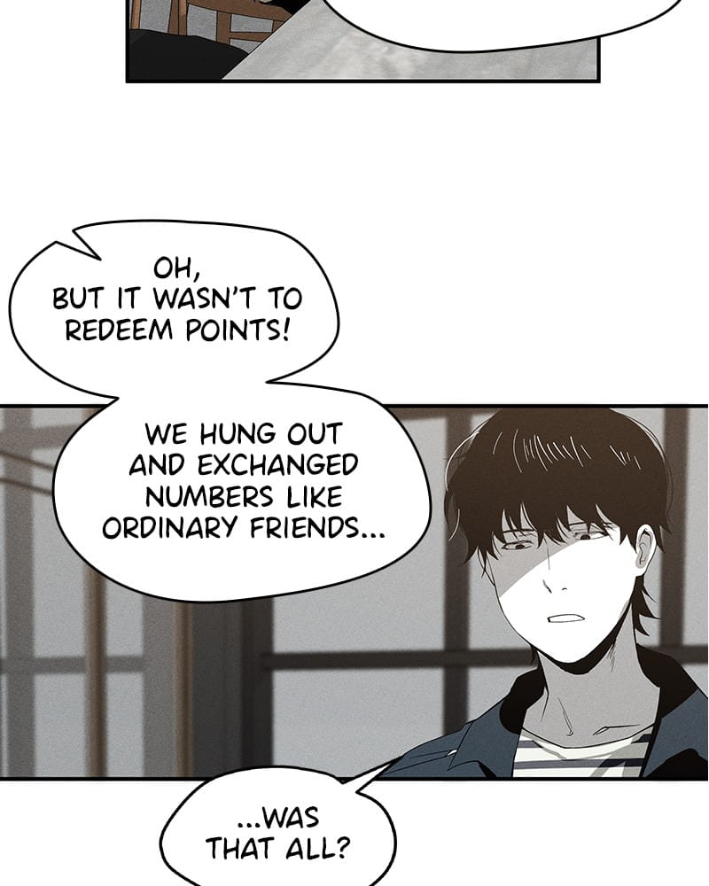 Page 34 of Chapter 8