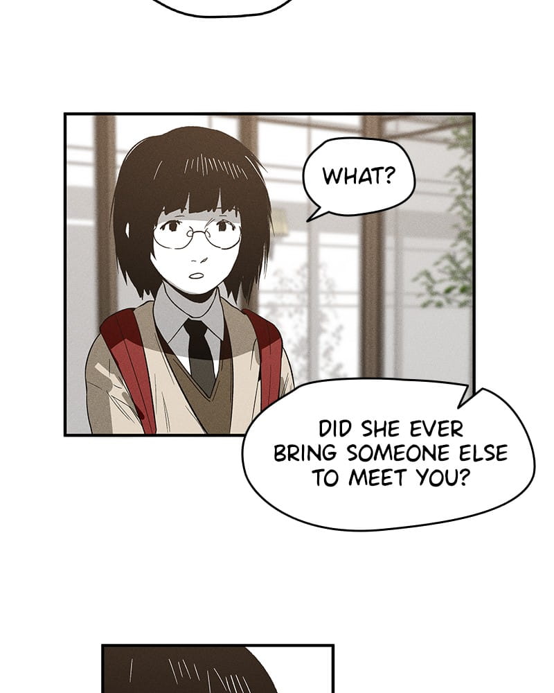 Page 35 of Chapter 8
