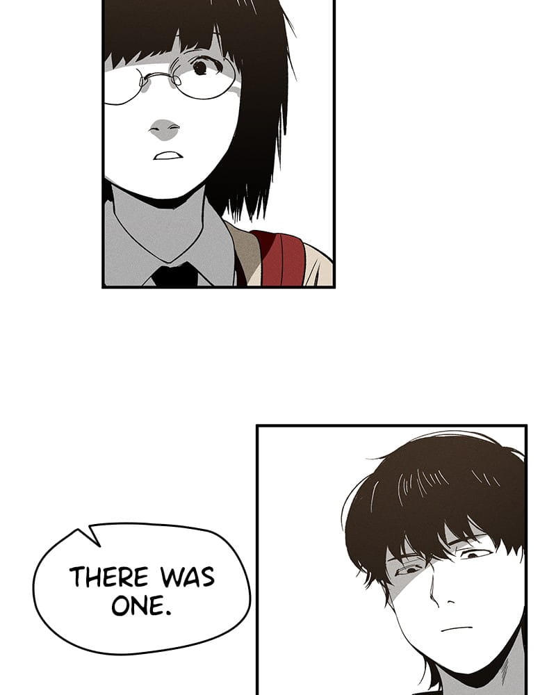 Page 36 of Chapter 8