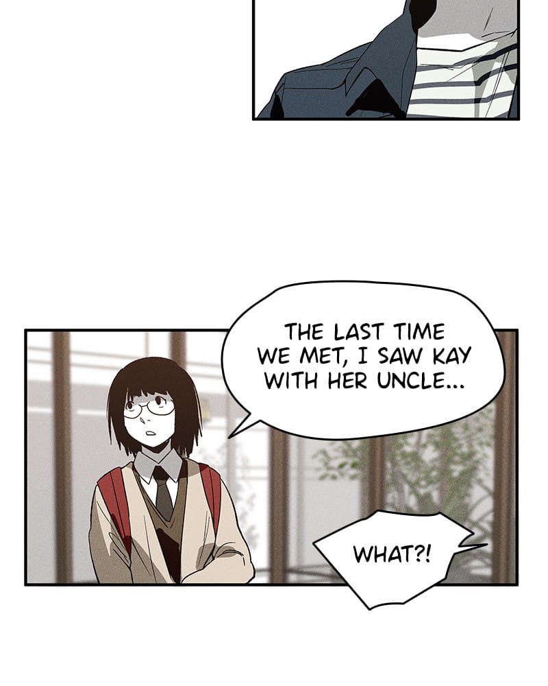 Page 37 of Chapter 8