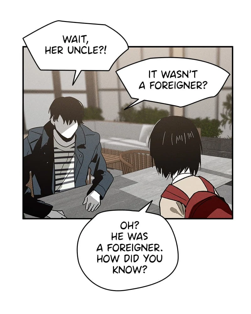 Page 38 of Chapter 8