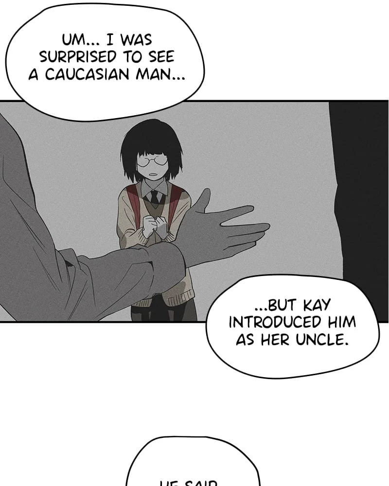 Page 39 of Chapter 8