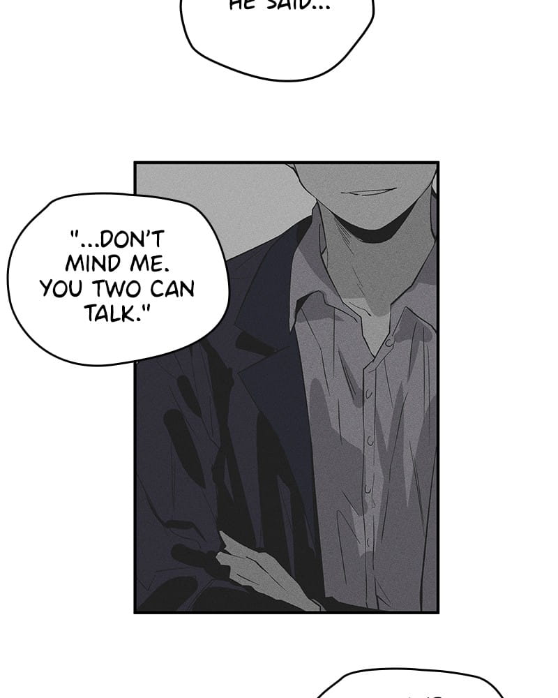 Page 40 of Chapter 8