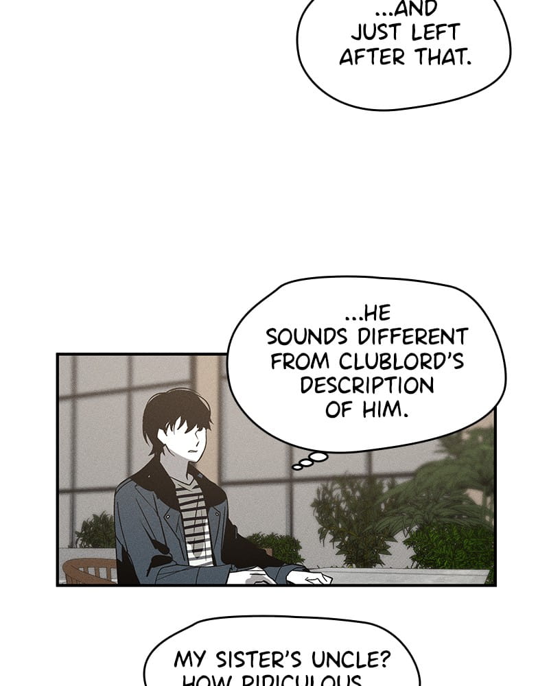 Page 41 of Chapter 8
