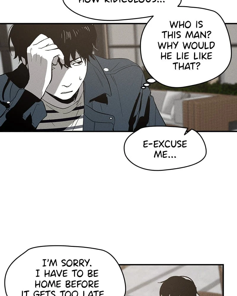 Page 42 of Chapter 8