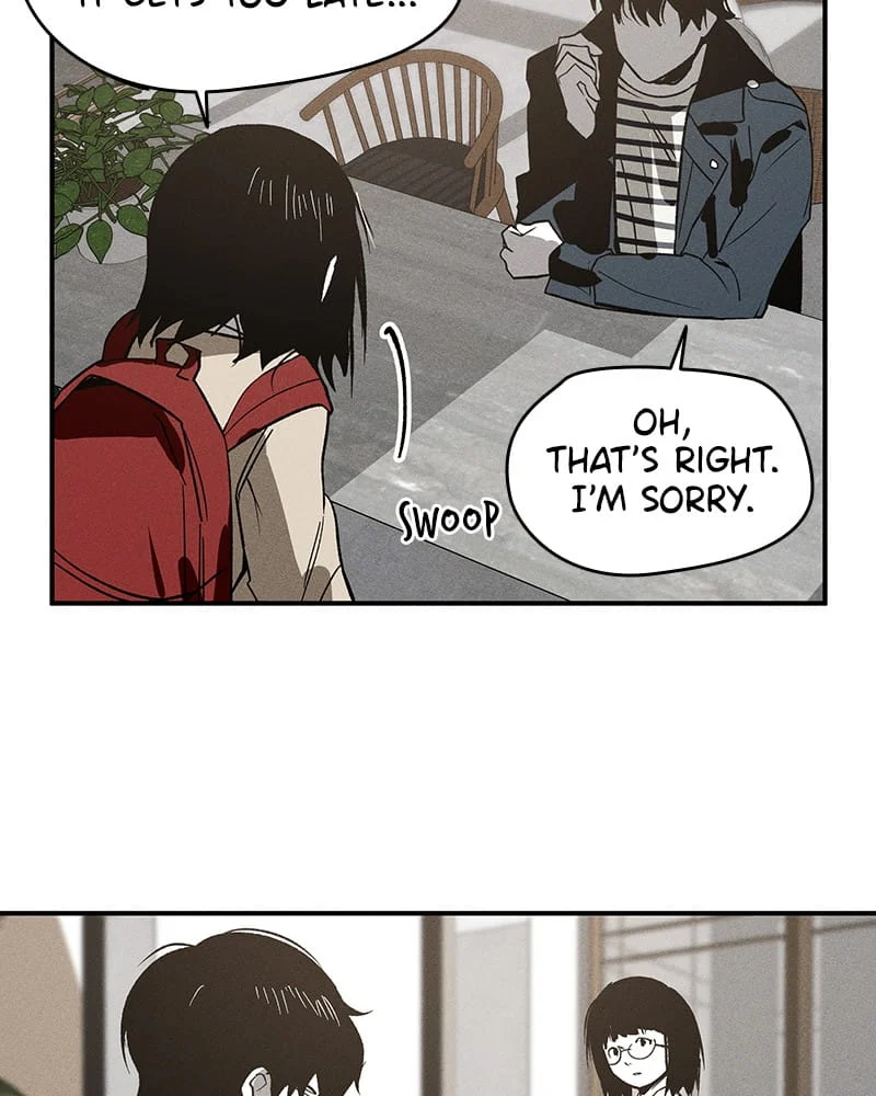 Page 43 of Chapter 8