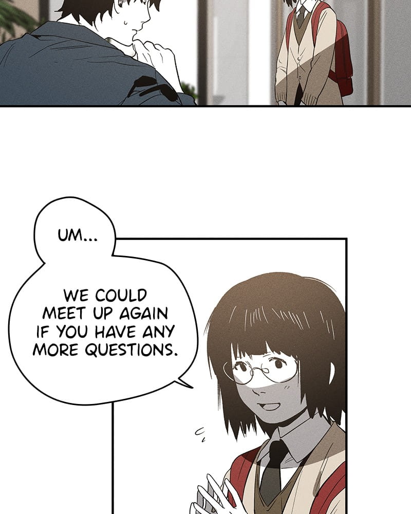 Page 44 of Chapter 8