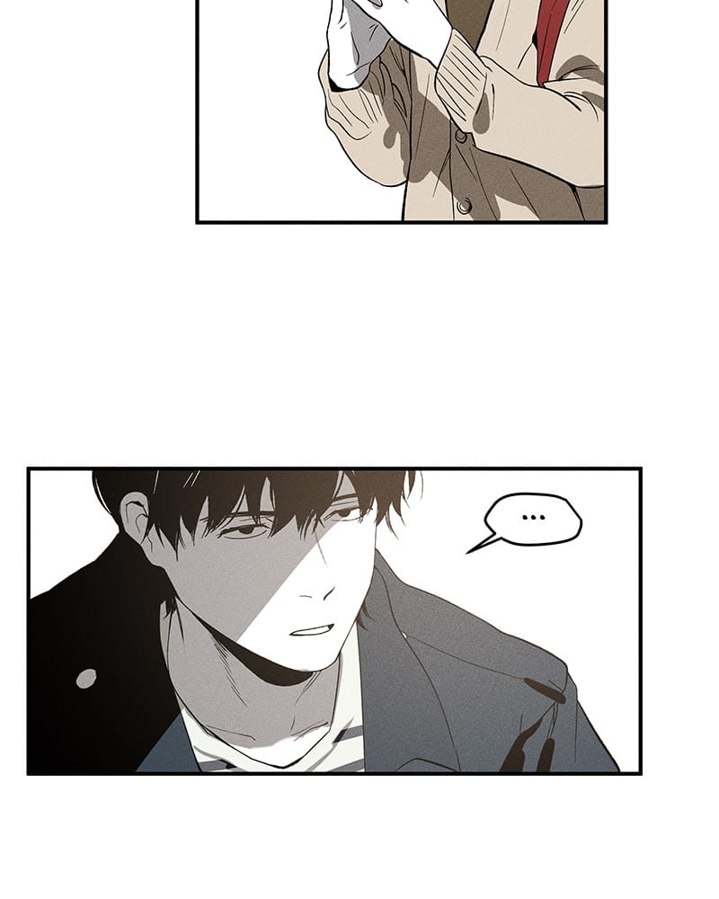 Page 45 of Chapter 8