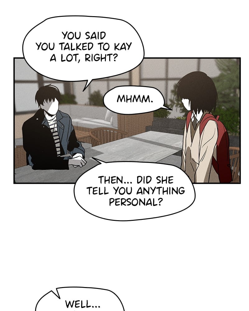Page 46 of Chapter 8