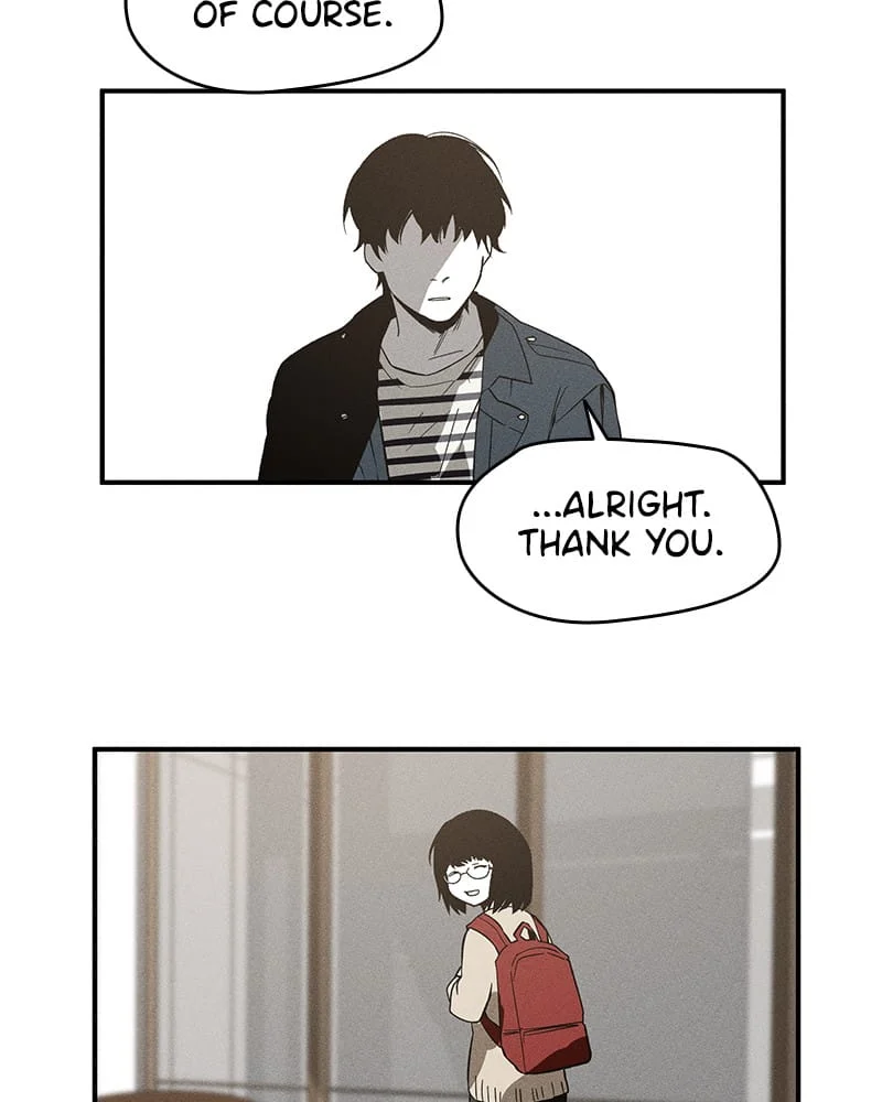 Page 47 of Chapter 8
