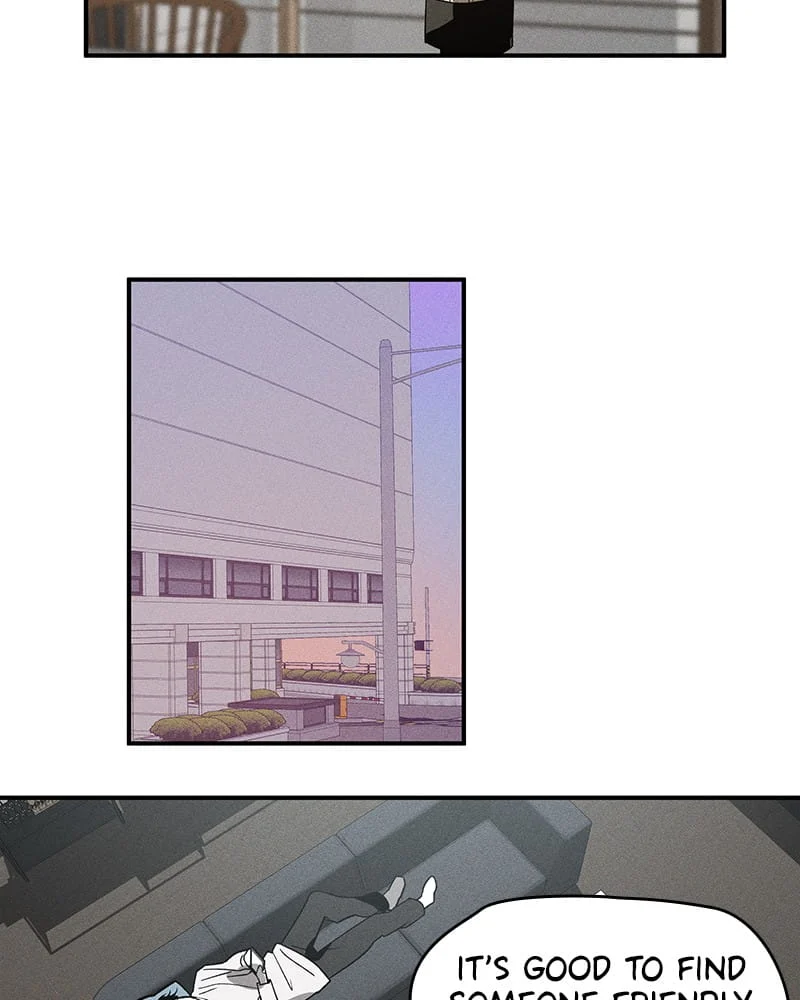 Page 48 of Chapter 8