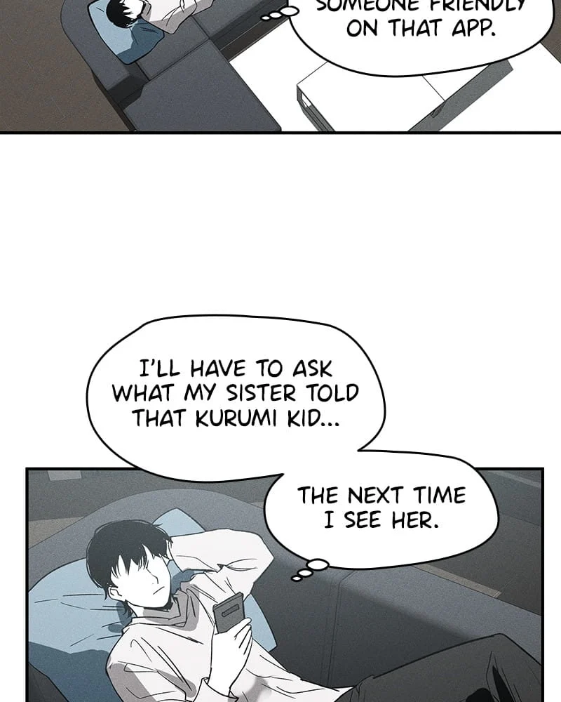 Page 49 of Chapter 8