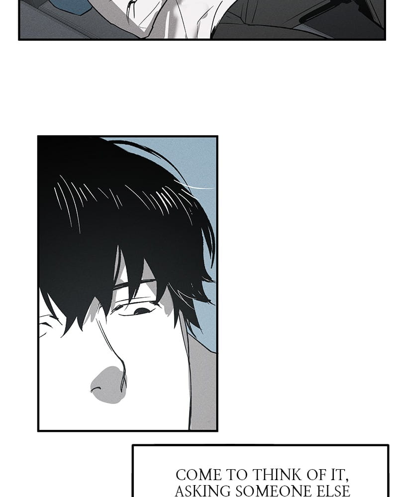 Page 50 of Chapter 8