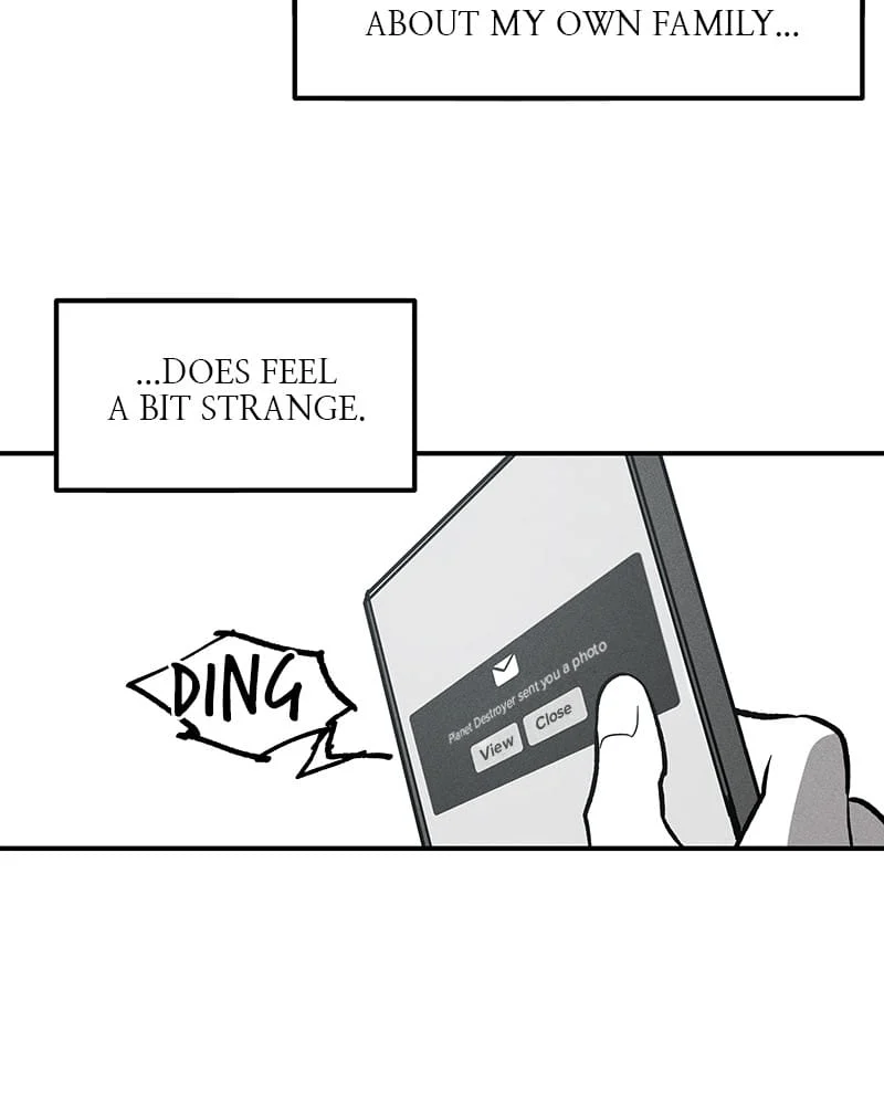 Page 51 of Chapter 8