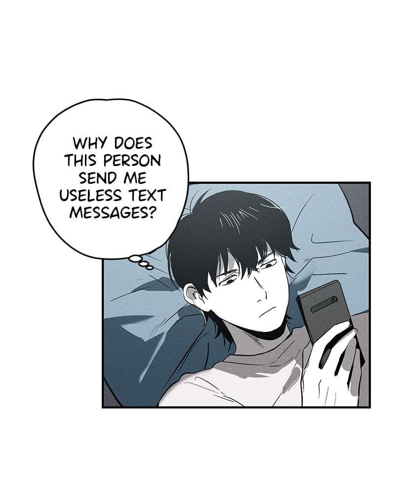 Page 53 of Chapter 8