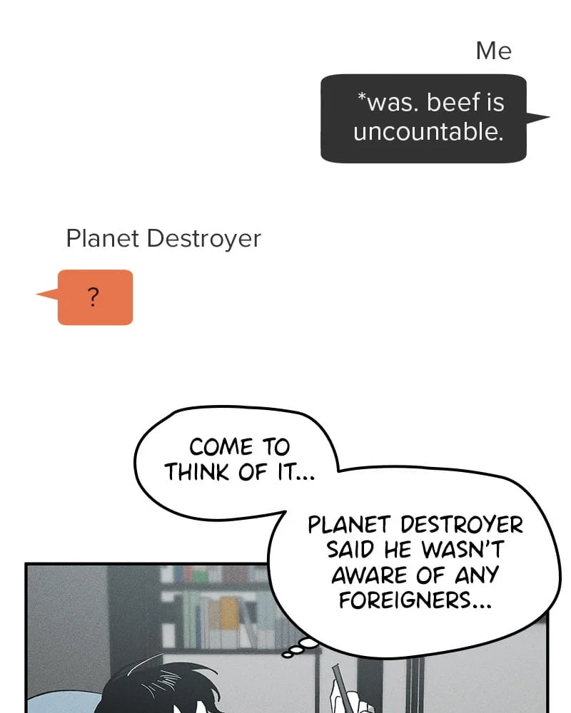 Page 54 of Chapter 8