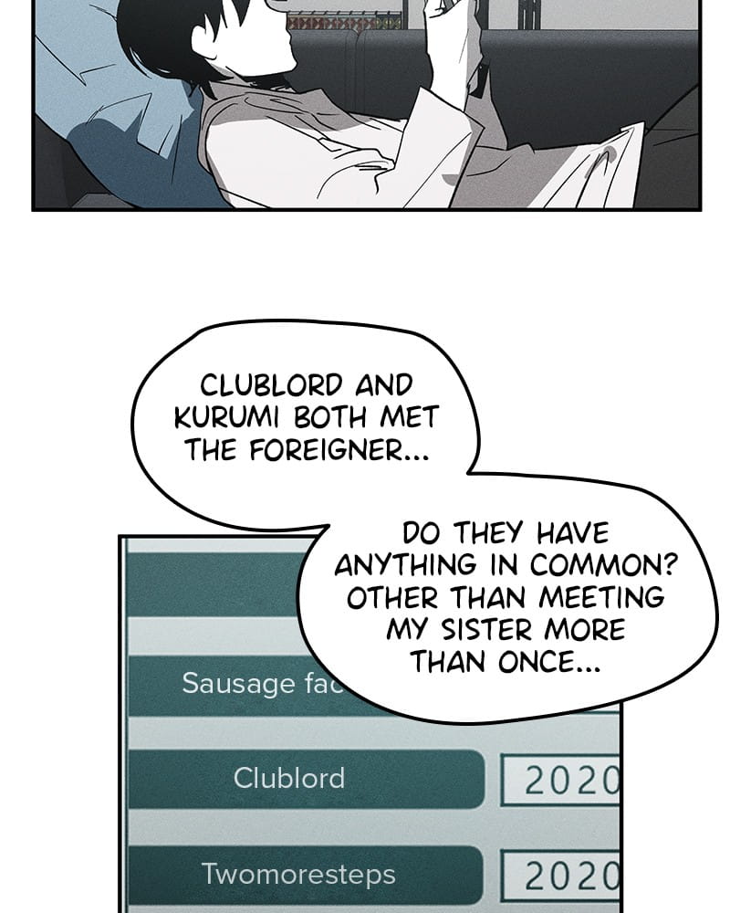 Page 55 of Chapter 8