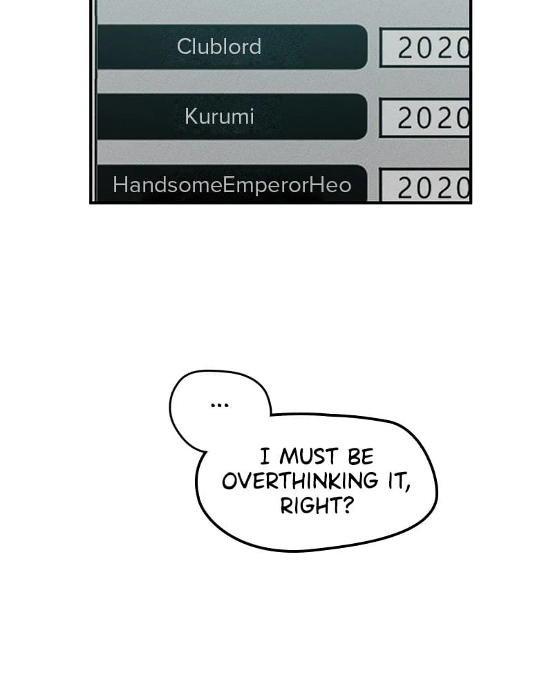 Page 56 of Chapter 8