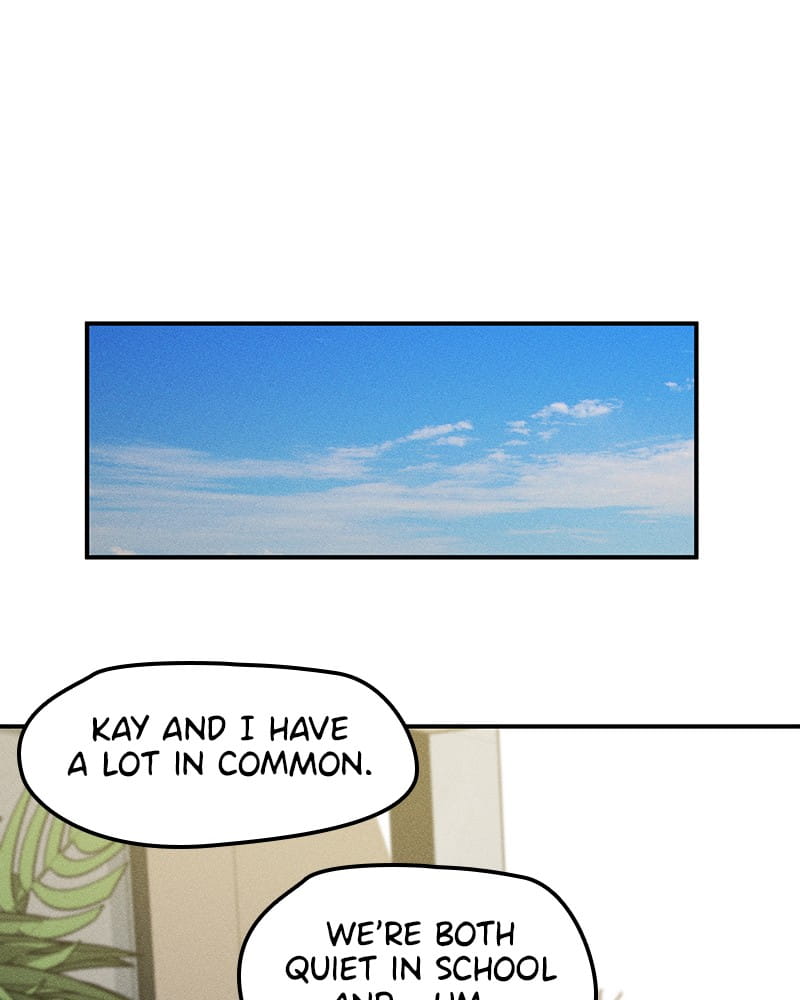 Page 57 of Chapter 8