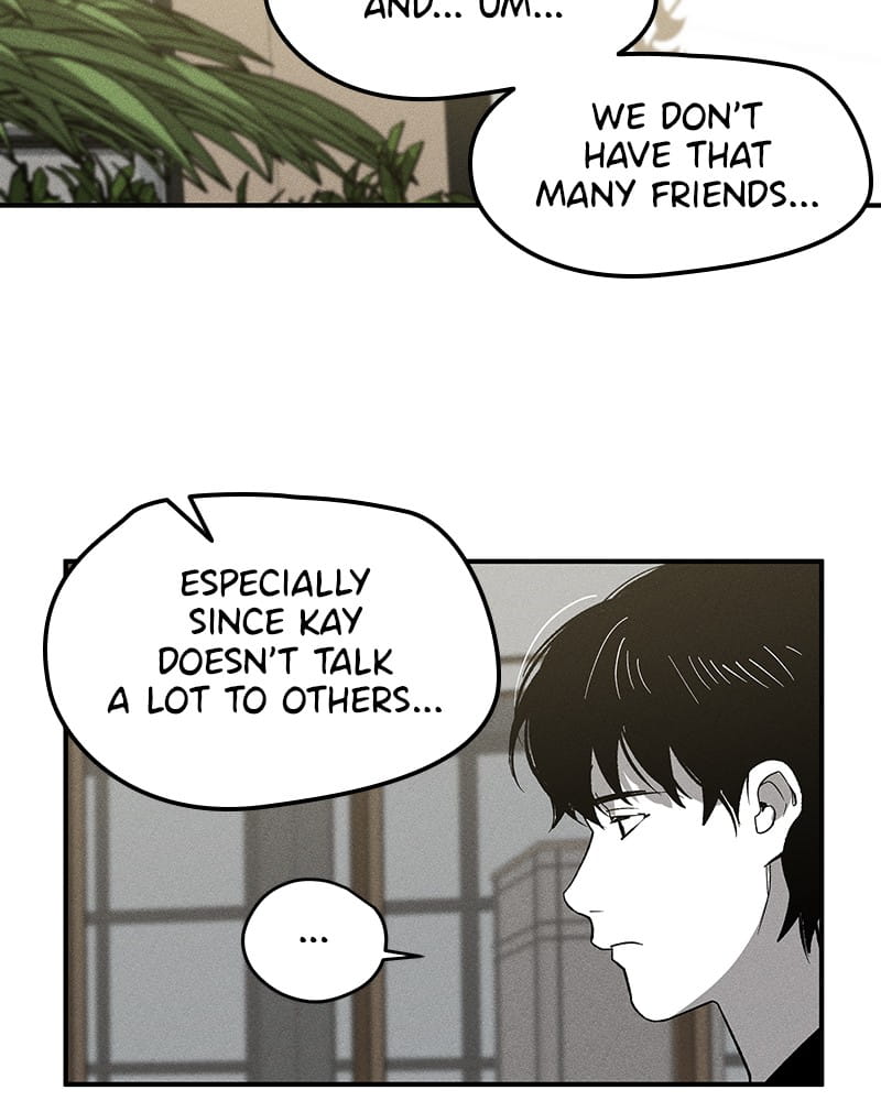 Page 58 of Chapter 8