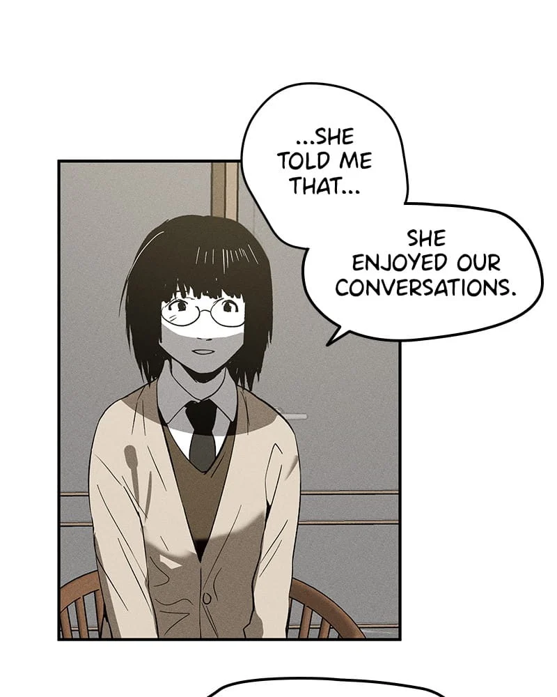 Page 59 of Chapter 8