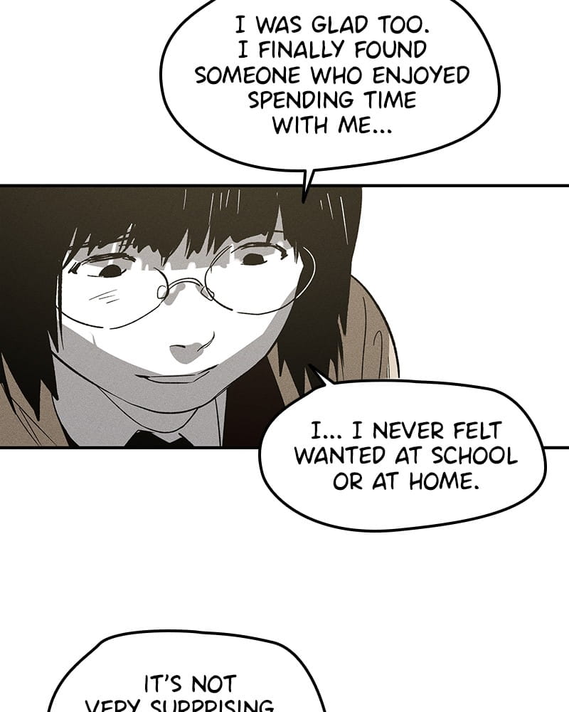 Page 60 of Chapter 8