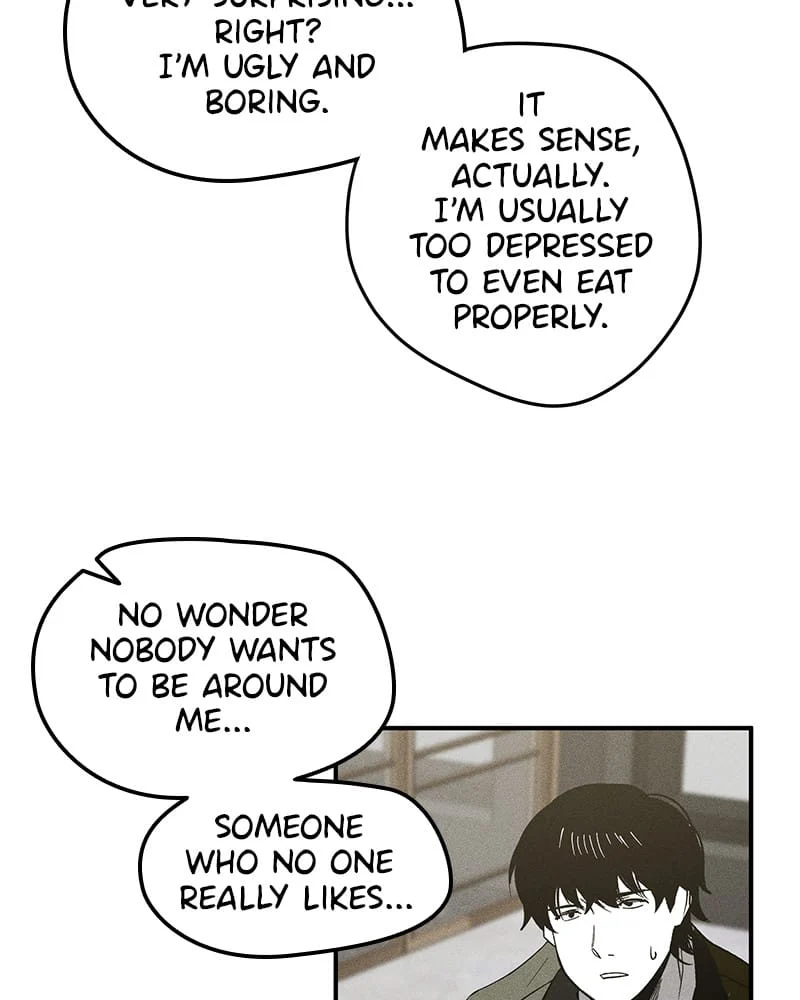 Page 61 of Chapter 8
