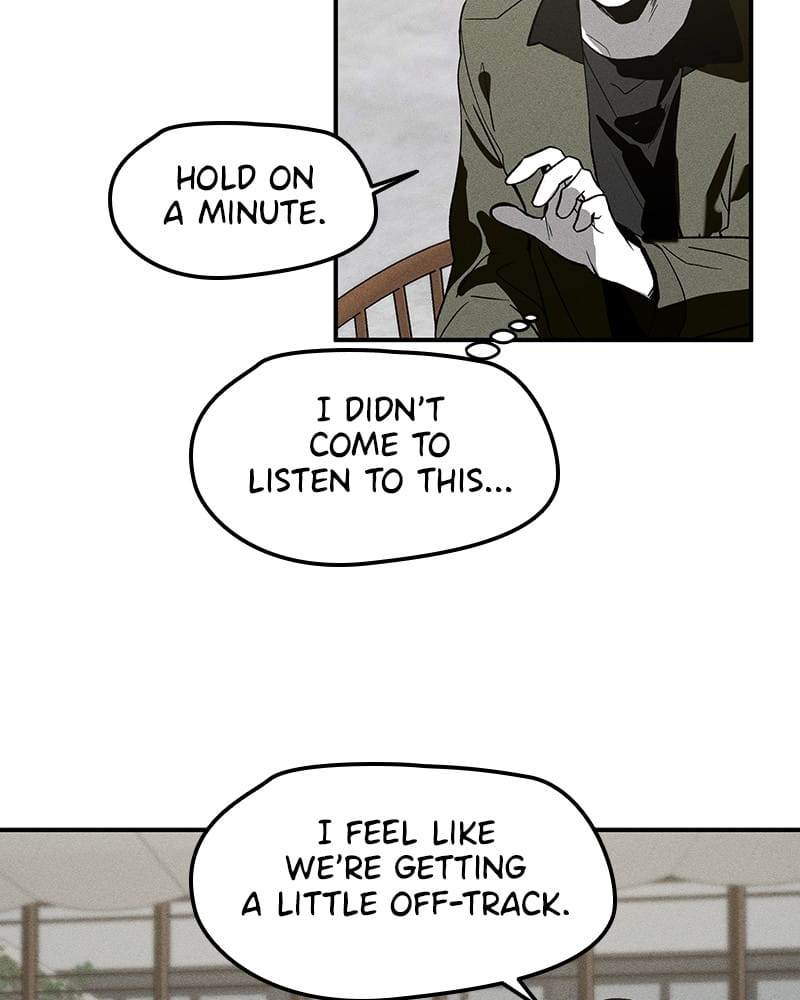 Page 62 of Chapter 8