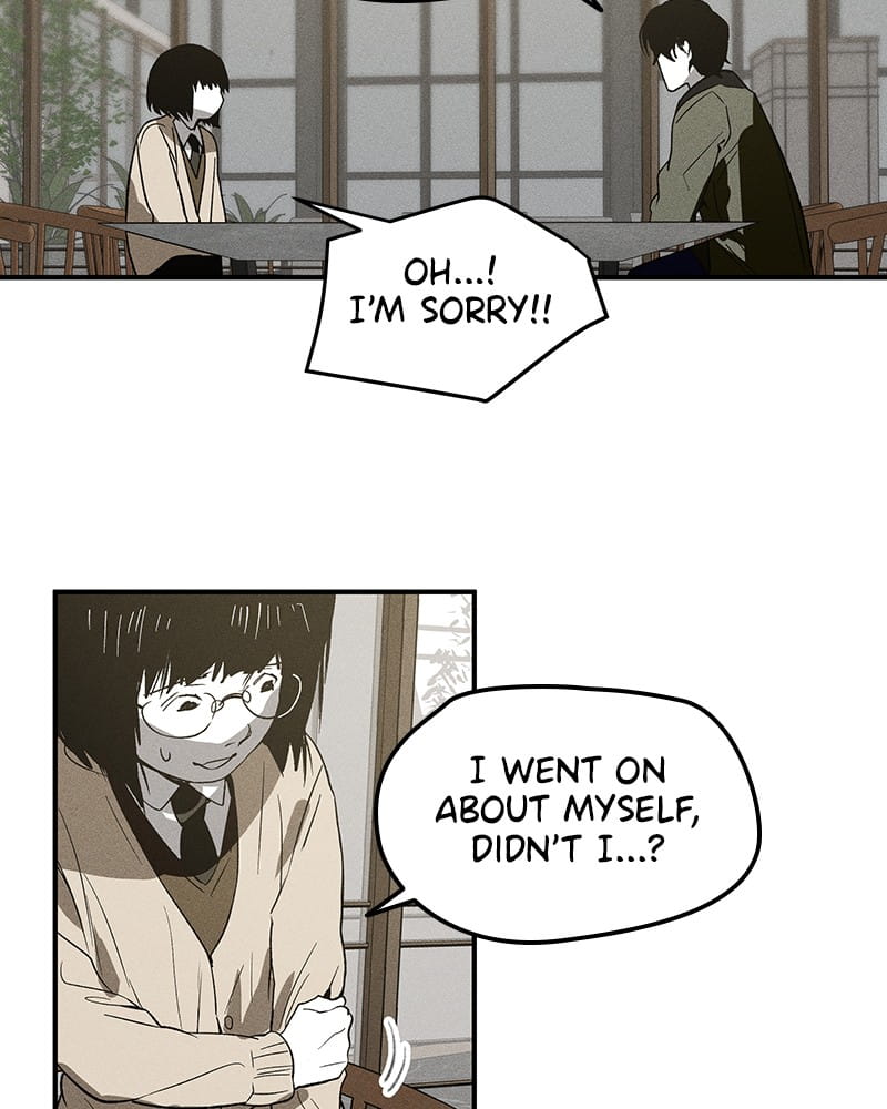 Page 63 of Chapter 8