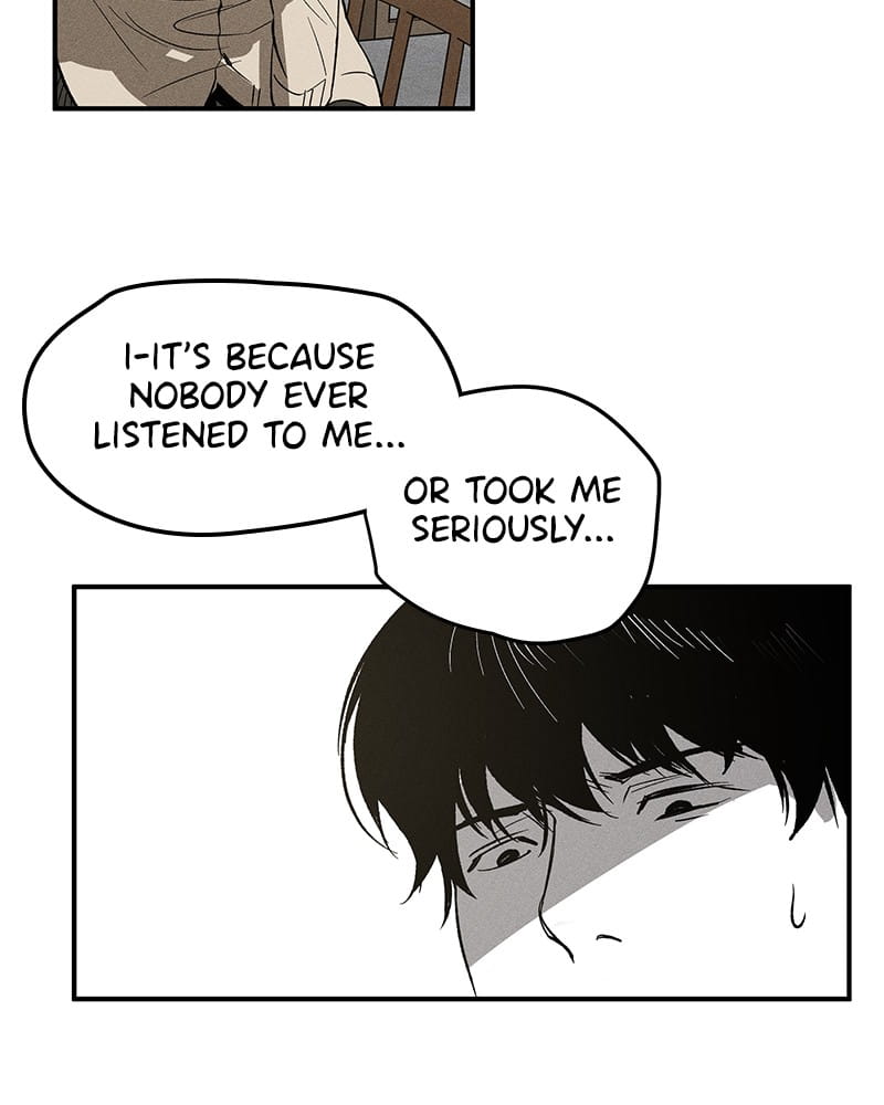Page 64 of Chapter 8