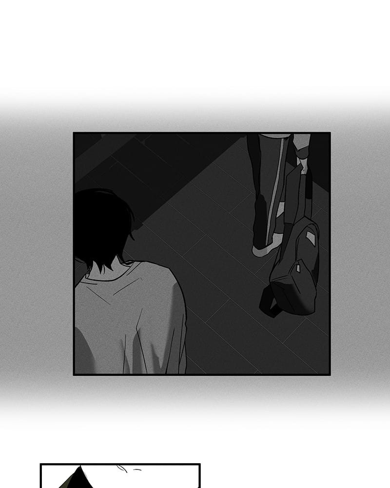 Page 65 of Chapter 8