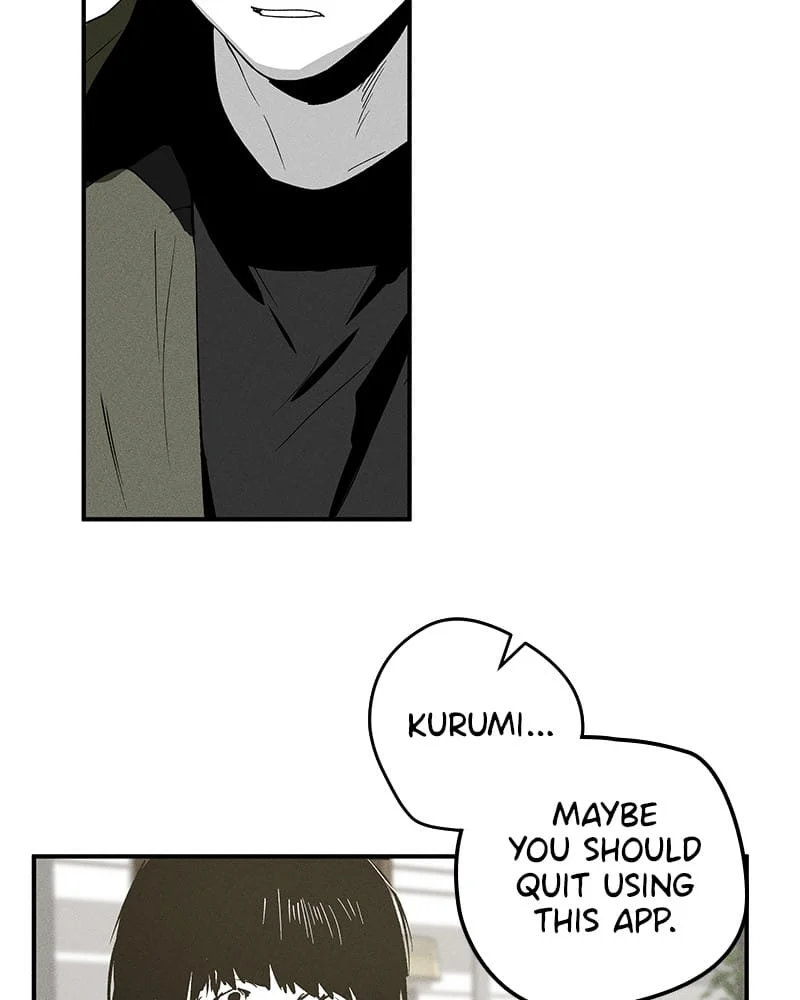 Page 66 of Chapter 8