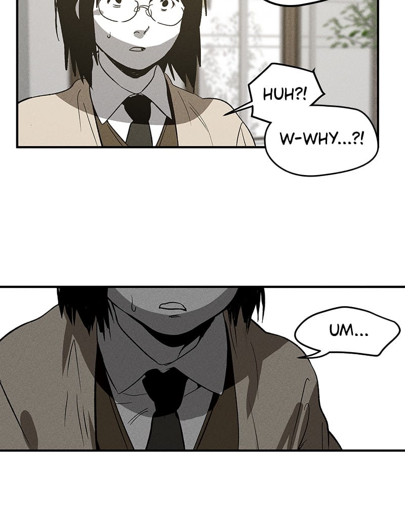 Page 67 of Chapter 8